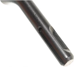 Коронка (68 мм; SDS-plus) Elitech 1820.035700