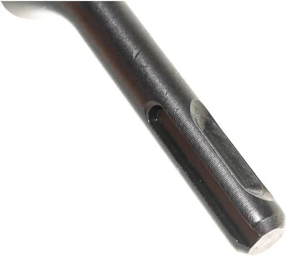 Коронка (68 мм; SDS-plus) Elitech 1820.035700