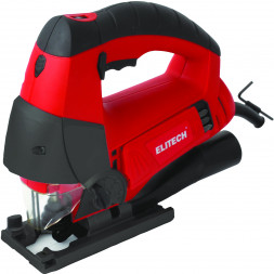 Лобзик ELITECH ПЛ 0885МЭ (E2206.036.00) 