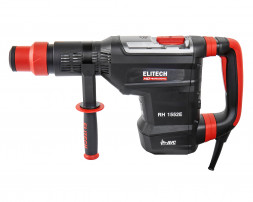 Перфоратор Elitech HD RH 1552E (E2205.020.01) 