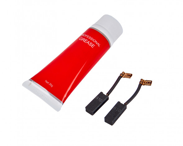 Перфоратор Elitech HD RH 1552E (E2205.020.01) 