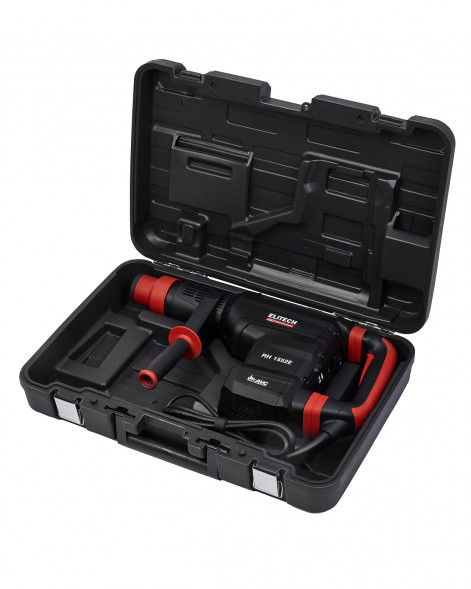 Перфоратор Elitech HD RH 1552E (E2205.020.01) 