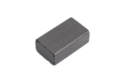 Графитовые щетки WERT 1809.019700