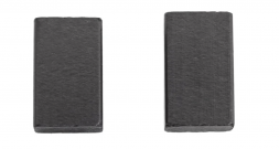 Графитовые щетки WERT 1809.019700