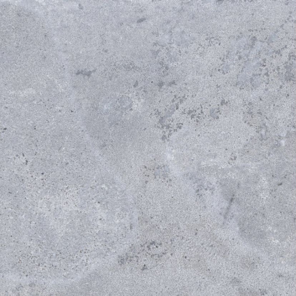 Керамогранит KILDA светло-серый 80x80 см
