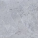 Керамогранит KILDA светло-серый 80x80 см