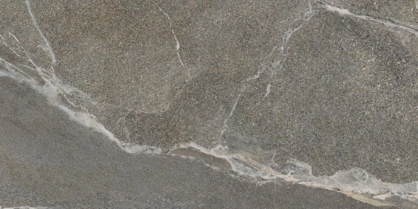 Керамогранит LB CERAMICS Диккенс, натуральный (6260-0224), 30x60 