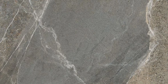 Керамогранит LB CERAMICS Диккенс, натуральный (6260-0224), 30x60 