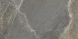 Керамогранит LB CERAMICS Диккенс, натуральный (6260-0224), 30x60 