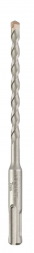 Бур SDS+ CONTRACTOR Milwaukee (7x160 мм) 