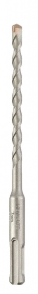 Бур SDS+ CONTRACTOR Milwaukee (7x160 мм) 