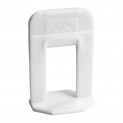 Зажим СВП TLS-Profi 1,4 мм (100 шт.)