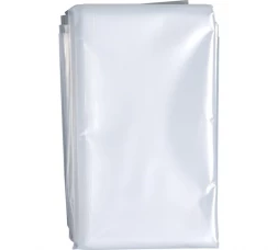 Пленка полиэтиленовая ПВД 1 сорт XGLASS 3х10 м, 120 мкм