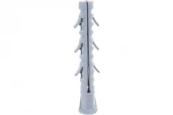 Дюбель фасадный Tech-Krep TSX-S, 10х140 