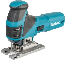 Лобзик Makita 4351 FCT