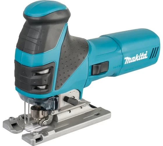 Лобзик Makita 4351 FCT