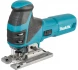 Лобзик Makita 4351 FCT