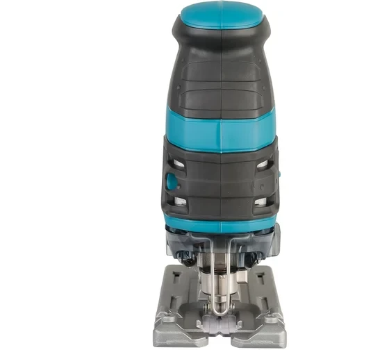 Лобзик Makita 4351 FCT