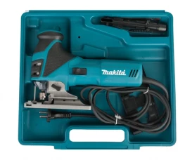 Лобзик Makita 4351 FCT