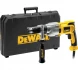 Дрель ударная Dewalt DWD522KS, 950 Вт 