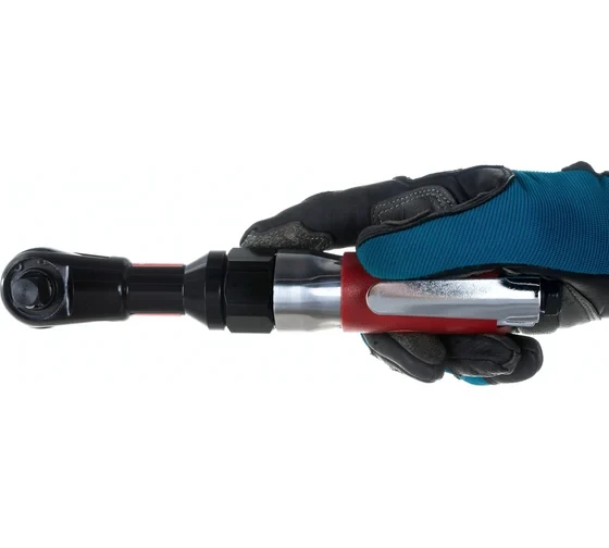 Пневмогайковерт Elitech 0704.012500