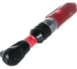 Пневмогайковерт Elitech 0704.012500