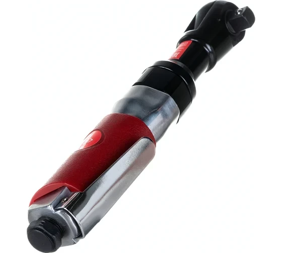 Пневмогайковерт Elitech 0704.012500