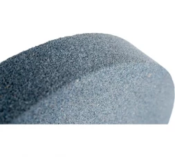 Круг шлифовальный (200х25х32 мм; К60) Elitech 1110.001800