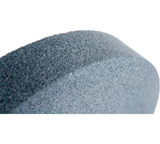 Круг шлифовальный (200х25х32 мм; К60) Elitech 1110.001800