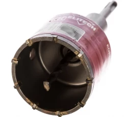 Коронка (70 мм; SDS-plus) Elitech 1820.035800