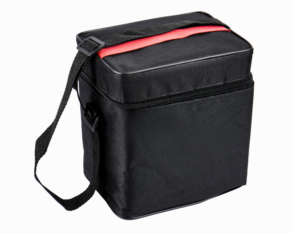 Нивелир лазерный ELITECH ПЛ 10-4В-ЗЕЛ 