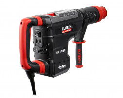 Перфоратор Elitech HD RH 1755E (E2205.021.01) 