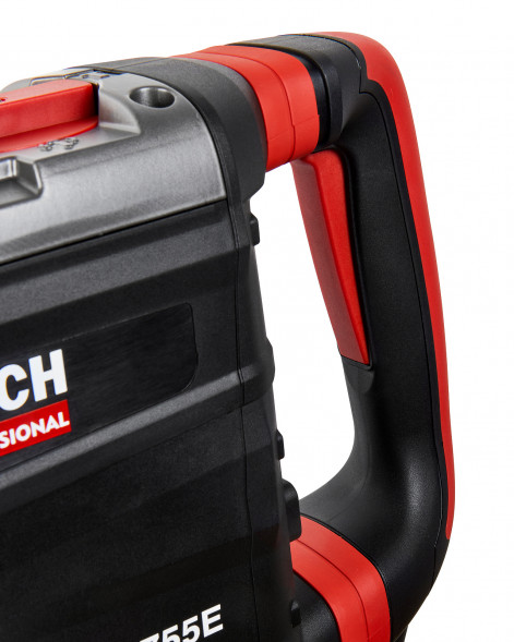 Перфоратор Elitech HD RH 1755E (E2205.021.01) 