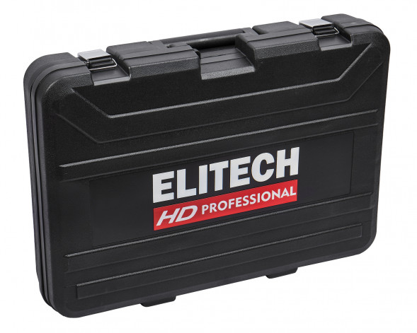 Перфоратор Elitech HD RH 1755E (E2205.021.01) 