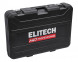 Перфоратор Elitech HD RH 1755E (E2205.021.01) 