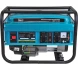 Генератор бензиновый WERT G 3000 W0101.010.00 