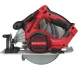 Циркулярная пила аккумуляторная Milwaukee M18 BLCS66-0X