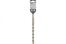 Бур SDS+ CONTRACTOR Milwaukee (14x210 мм) 