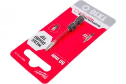 Бита Milwaukee SHOCKWAVE (TX10; 50 мм) 