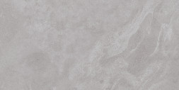 Керамогранит LOFT серый 60x120 см