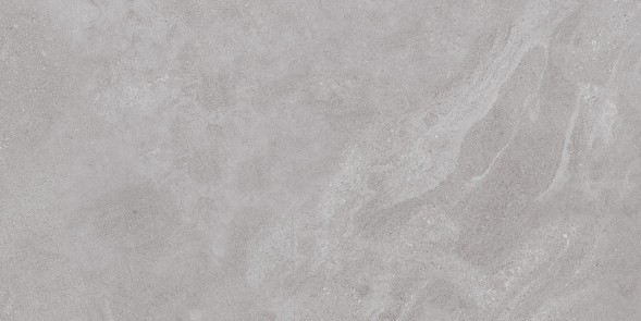 Керамогранит LOFT серый 60x120 см
