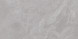 Керамогранит LOFT серый 60x120 см