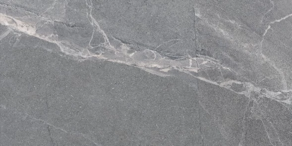Керамогранит LB CERAMICS Диккенс, серый (6260-0225), 30x60
