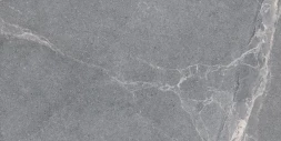 Керамогранит LB CERAMICS Диккенс, серый (6260-0225), 30x60