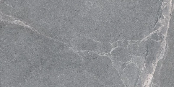 Керамогранит LB CERAMICS Диккенс, серый (6260-0225), 30x60