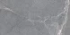 Керамогранит LB CERAMICS Диккенс, серый (6260-0225), 30x60