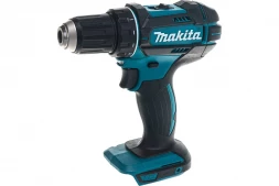 Дрель-шуруповерт аккумуляторный Makita LXT DDF482Z