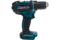 Дрель-шуруповерт аккумуляторный Makita LXT DDF482Z