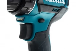Дрель-шуруповерт аккумуляторный Makita LXT DDF482Z