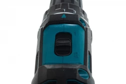 Дрель-шуруповерт аккумуляторный Makita LXT DDF482Z